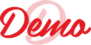Demo